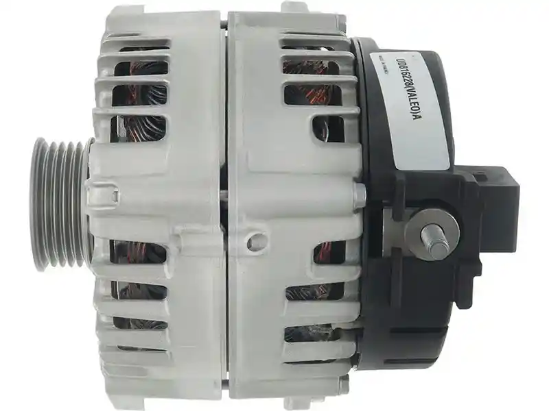 AS-PL A3896(VALEO)