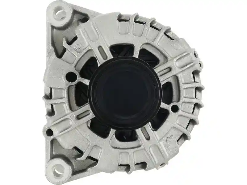 AS-PL A3909PR AS-PL A3909PR