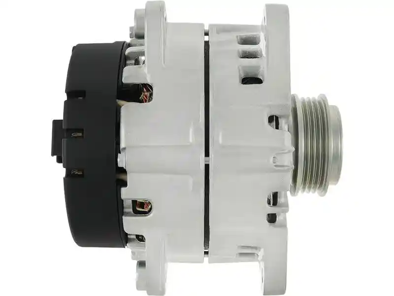 AS-PL A3911S