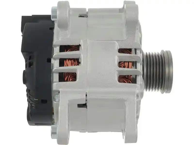 AS-PL A3913S