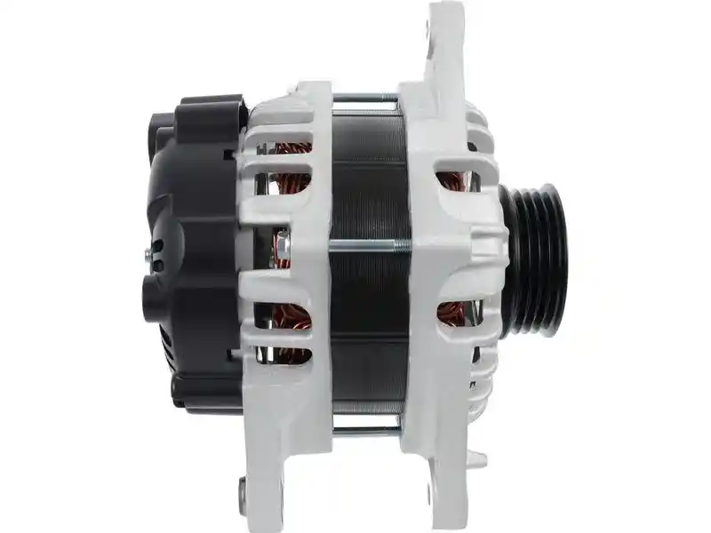 AS-PL A3915S