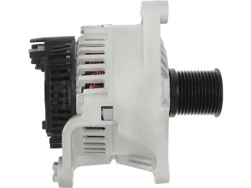 AS-PL A3919S
