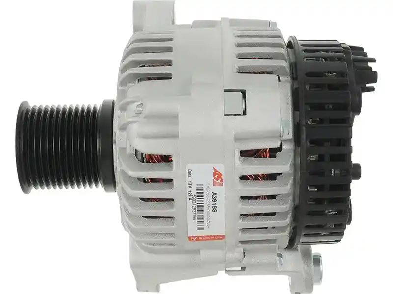 AS-PL A3919S