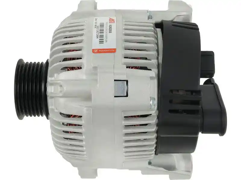 AS-PL A3925S