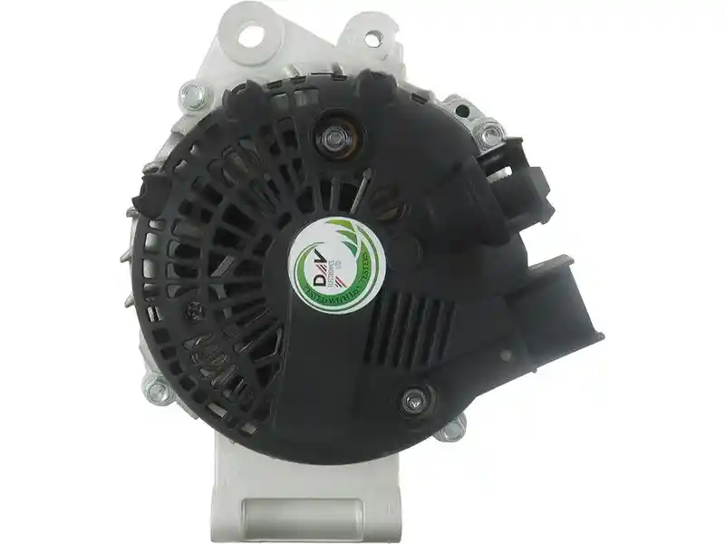 AS-PL A3926S