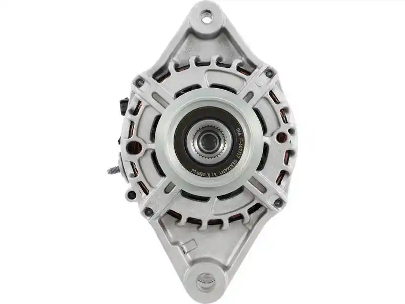 AS-PL A3927(VALEO) AS-PL A3927(VALEO)