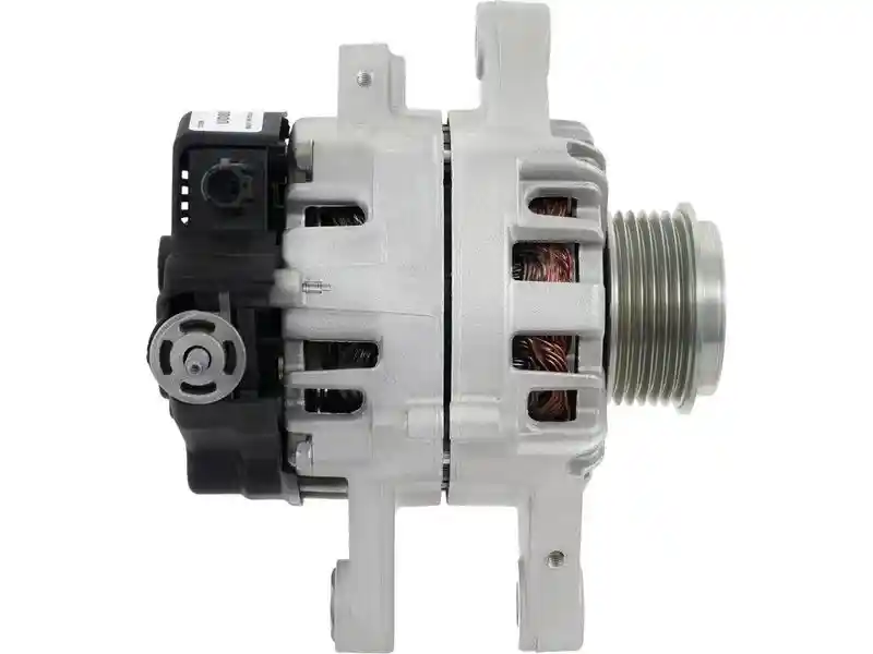 AS-PL A3927(VALEO) AS-PL A3927(VALEO)