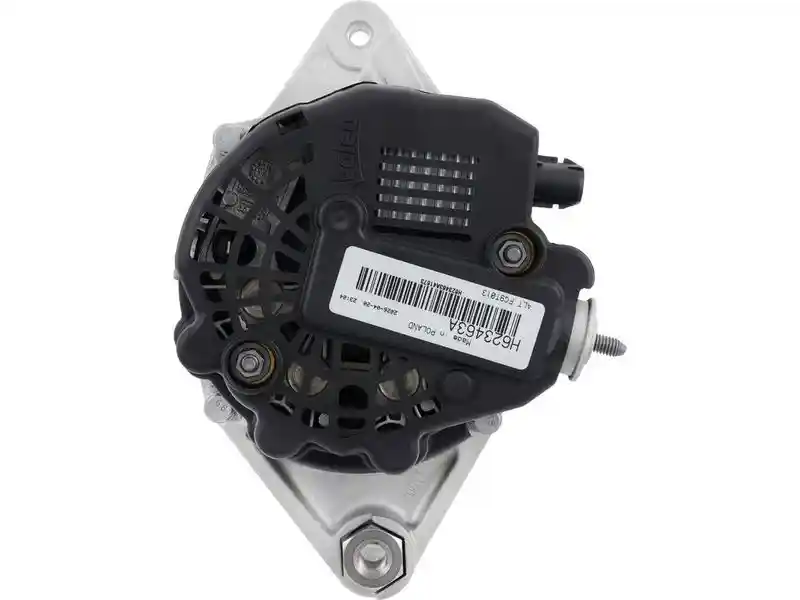 AS-PL A3927(VALEO) AS-PL A3927(VALEO)