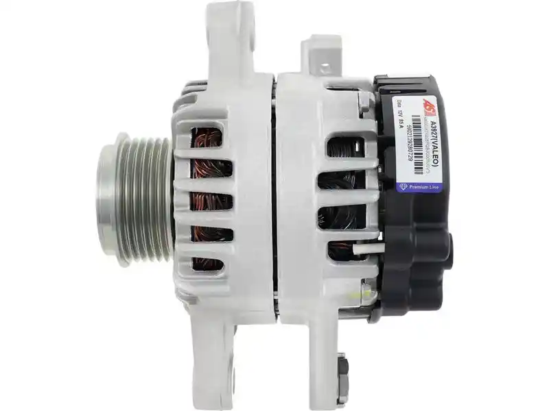 AS-PL A3927(VALEO) AS-PL A3927(VALEO)