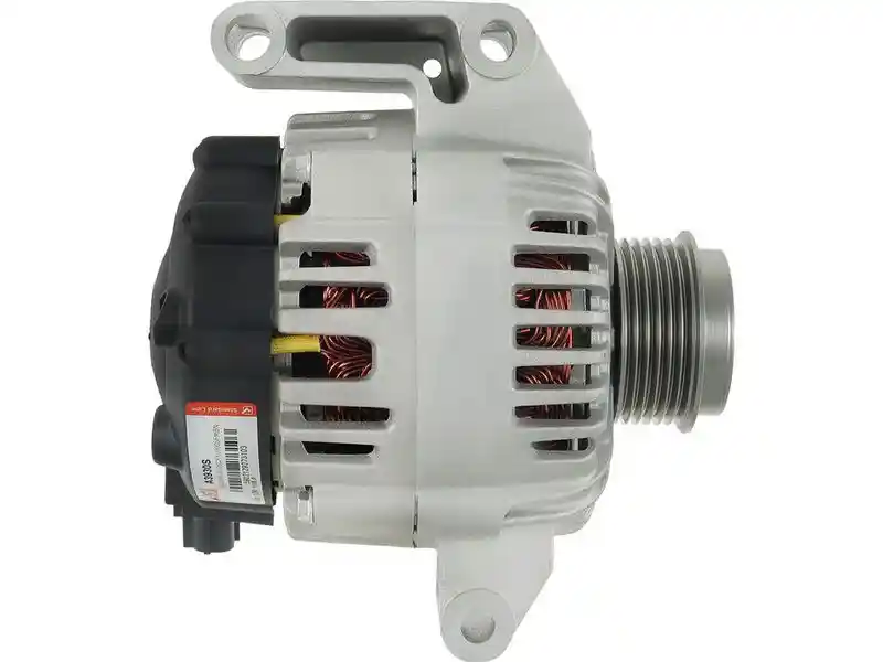 AS-PL A3930S AS-PL A3930S