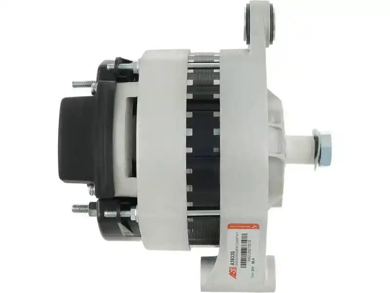 AS-PL A3933S