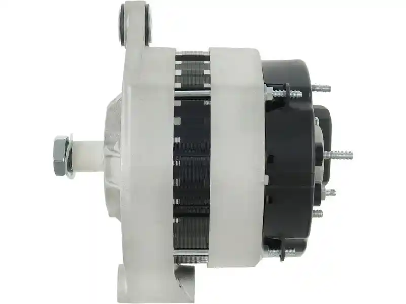 AS-PL A3933S