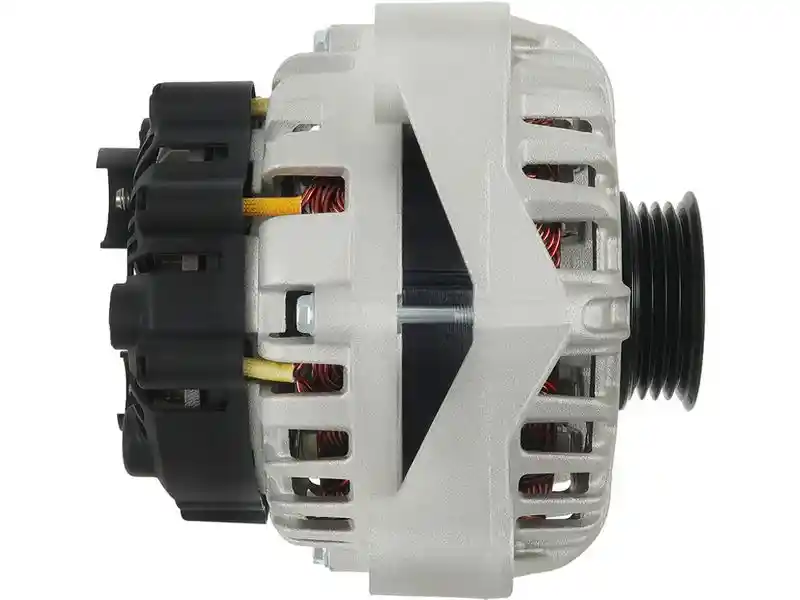AS-PL A3936S
