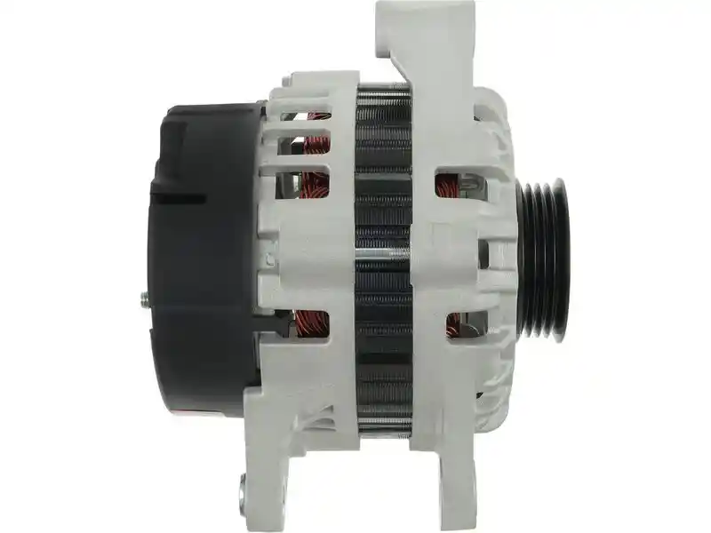 AS-PL A3941S