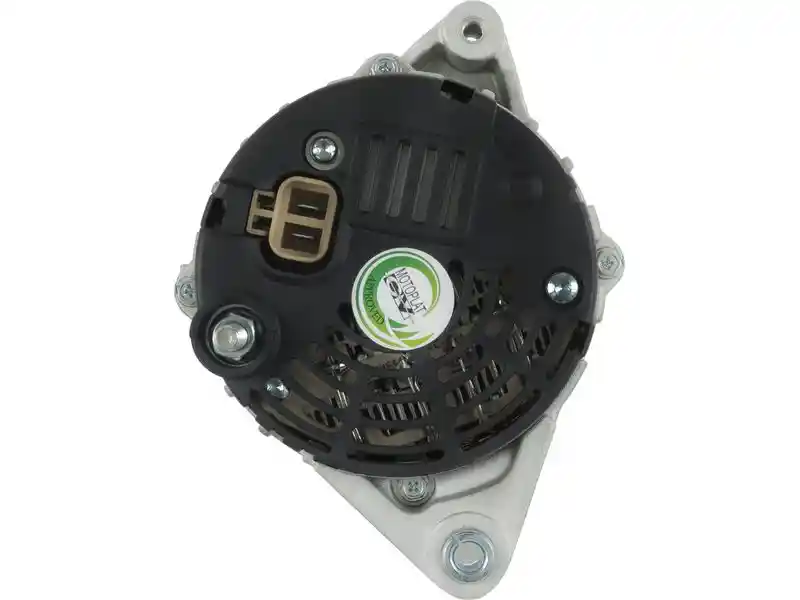 AS-PL A3941S