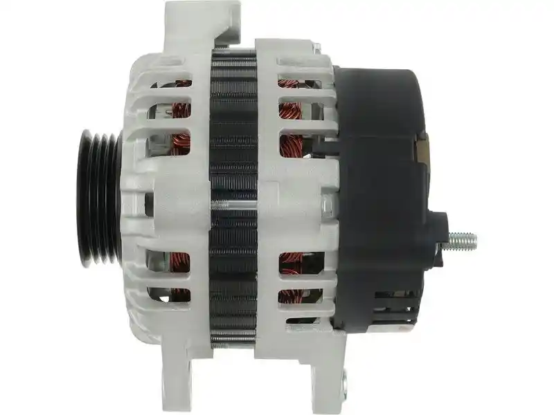 AS-PL A3941S