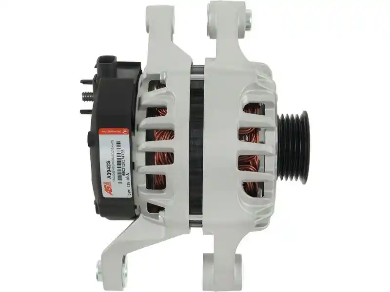 AS-PL A3942S