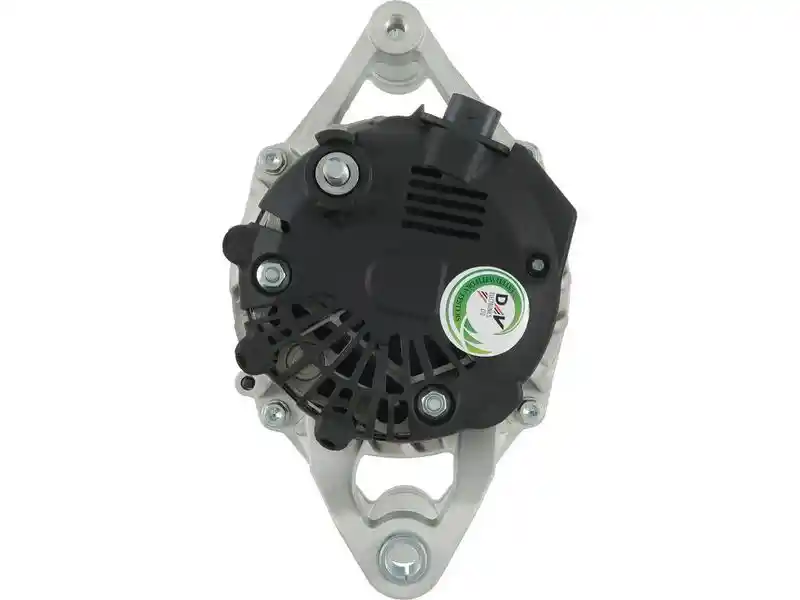 AS-PL A3942S