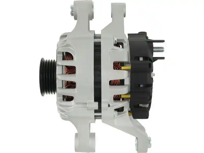 AS-PL A3942S