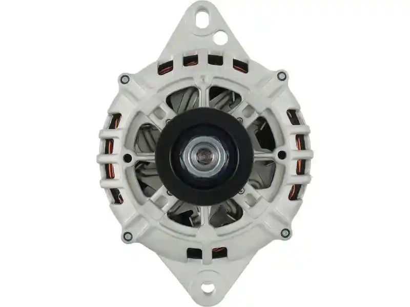 AS-PL A3943S