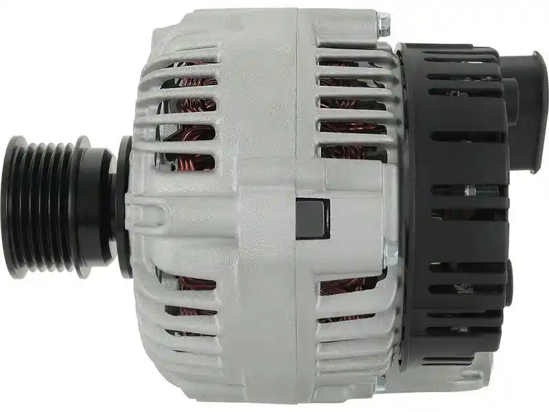 AS-PL A3947S