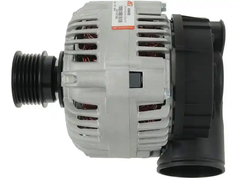AS-PL A3948S