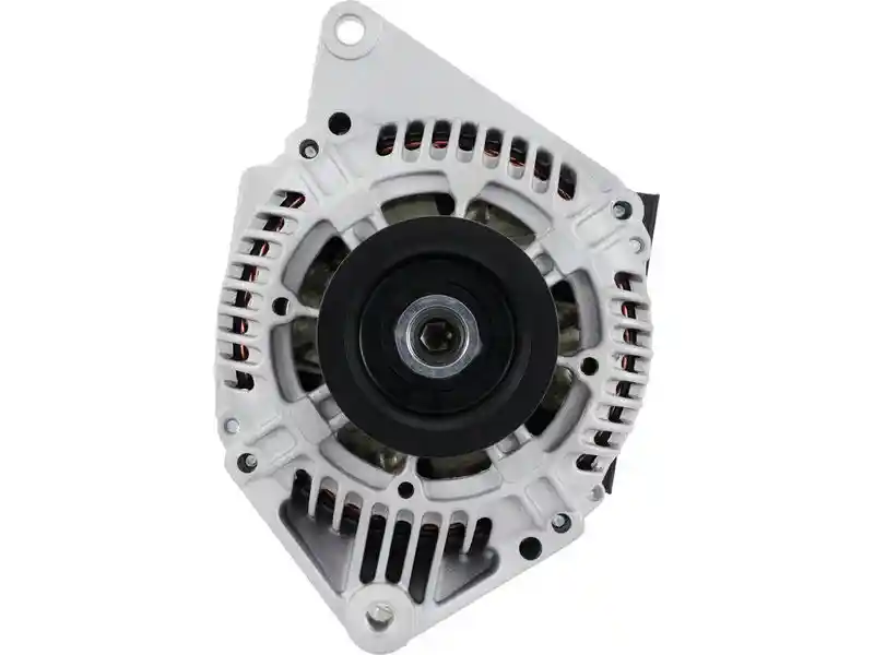 AS-PL A3961S