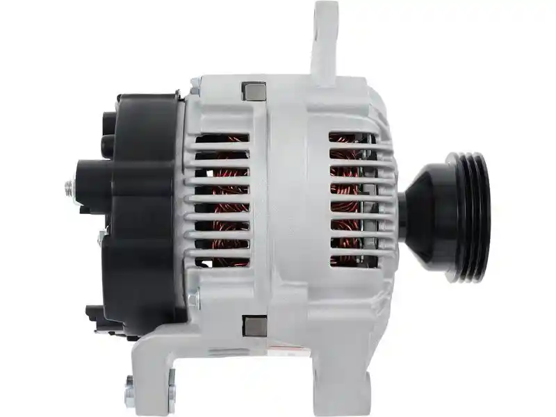 AS-PL A3961S