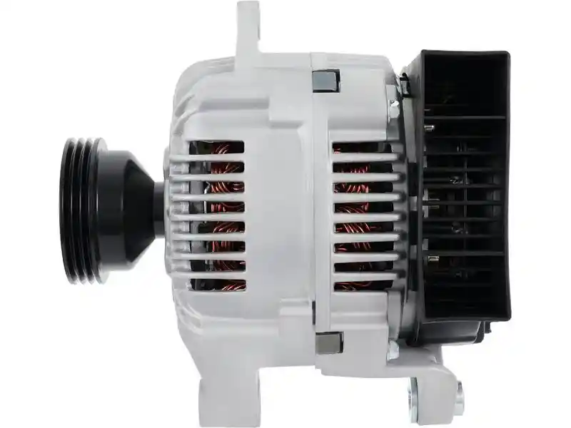 AS-PL A3961S