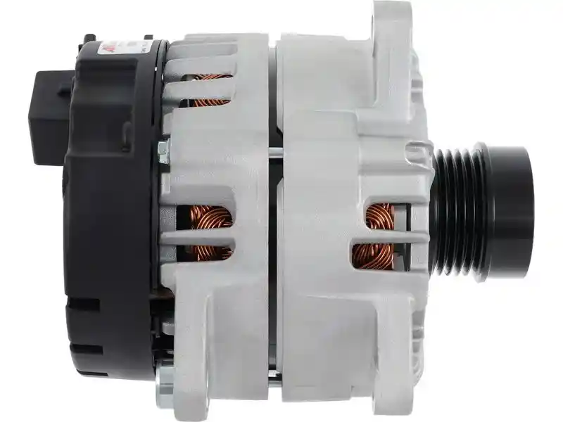 AS-PL A3969S