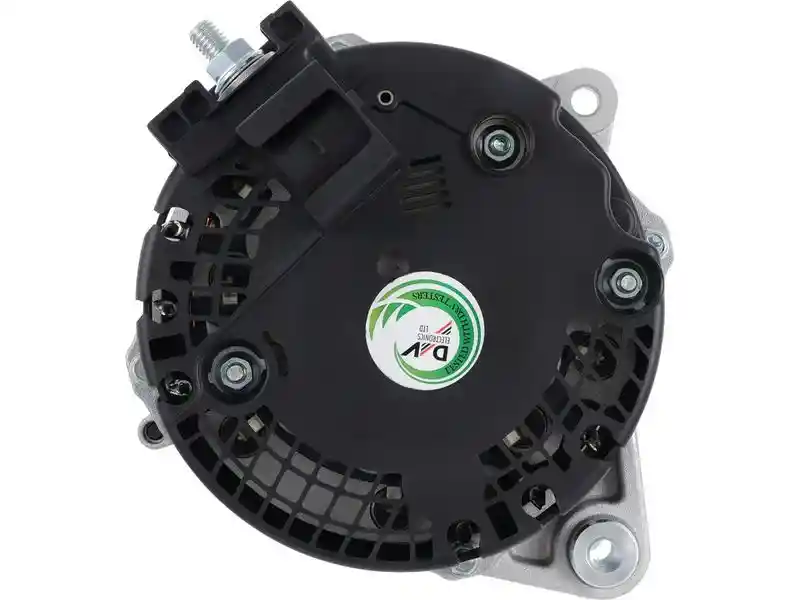 AS-PL A3969S
