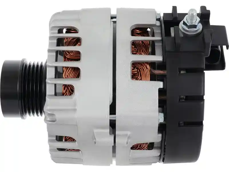 AS-PL A3969S