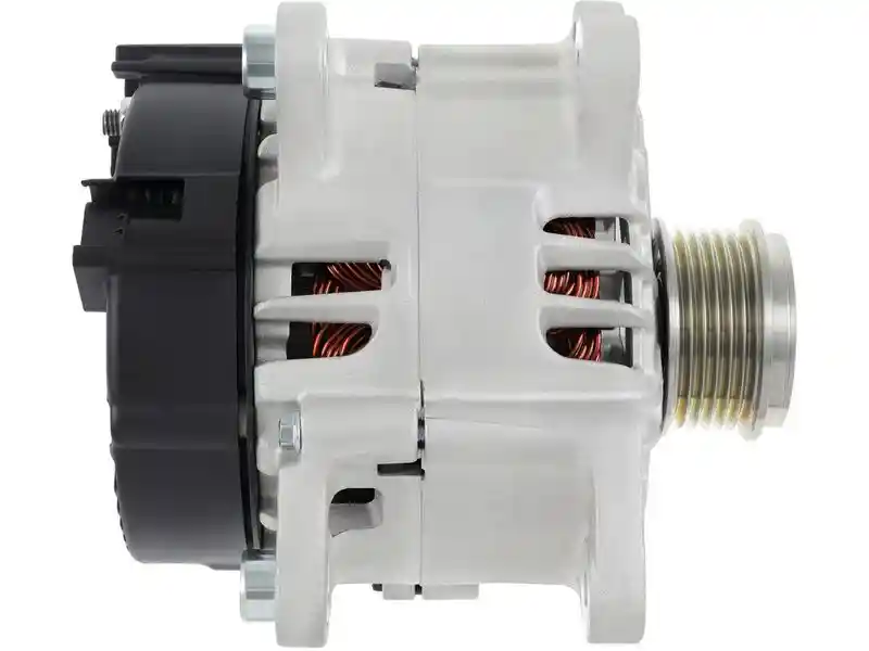 AS-PL A3976S