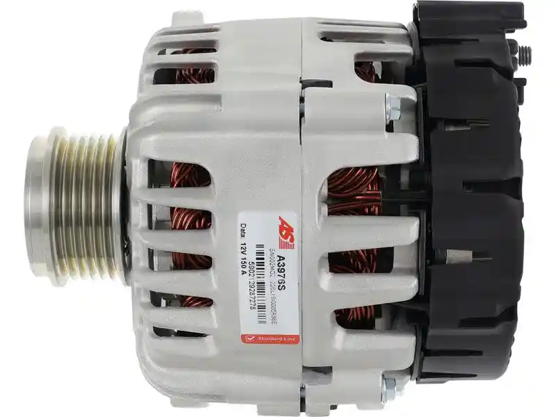 AS-PL A3976S