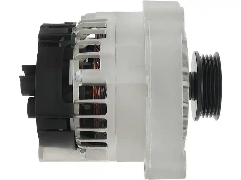 AS-PL A4003PR AS-PL A4003PR
