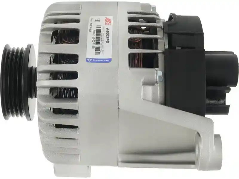 AS-PL A4003PR AS-PL A4003PR