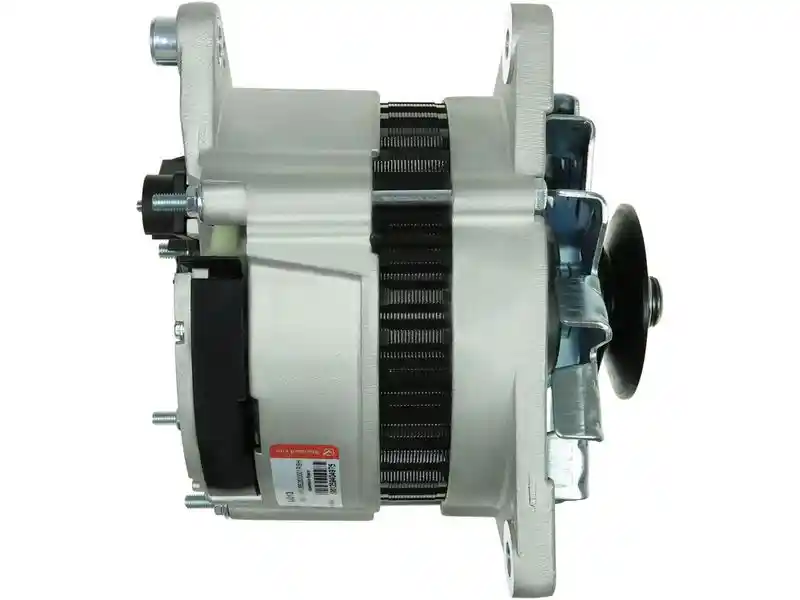 AS-PL A4013