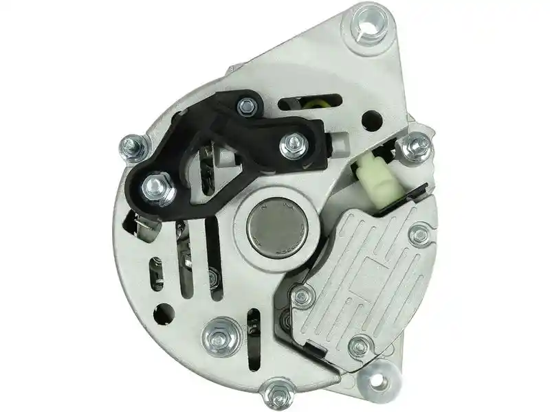 AS-PL A4013