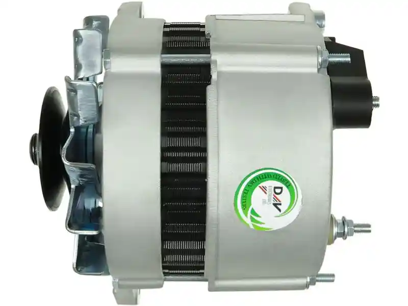 AS-PL A4013