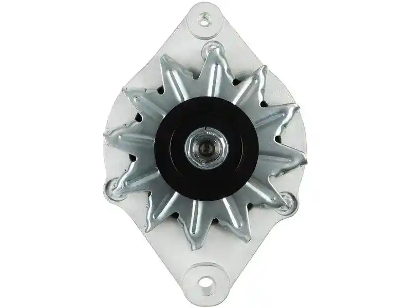 AS-PL A4015