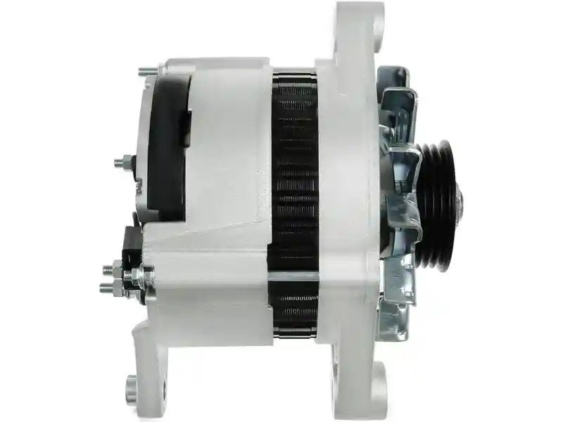 AS-PL A4015