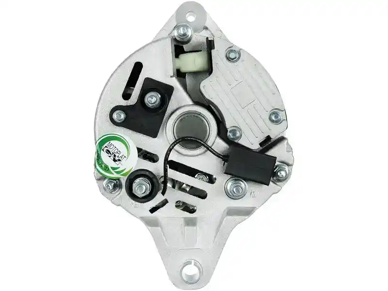 AS-PL A4015