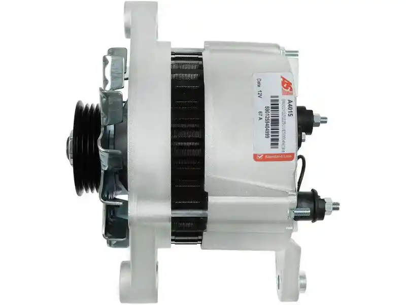 AS-PL A4015