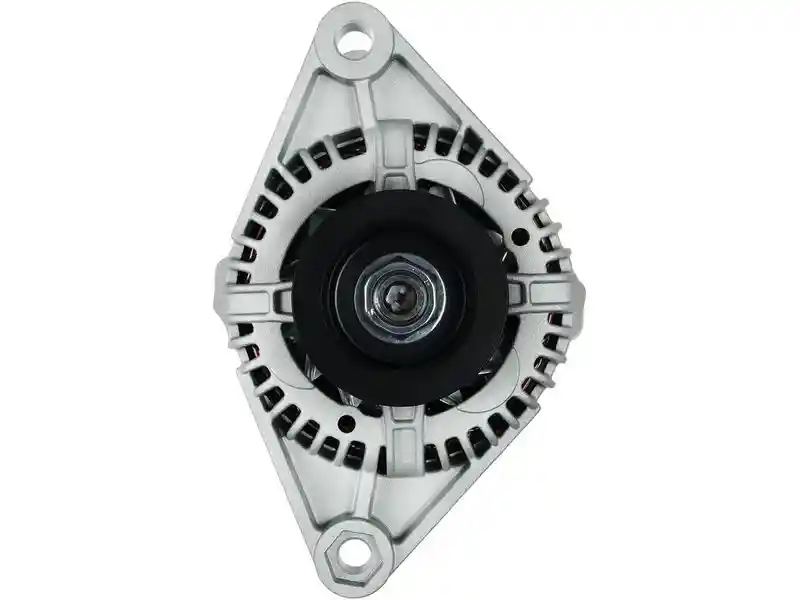 AS-PL A4016