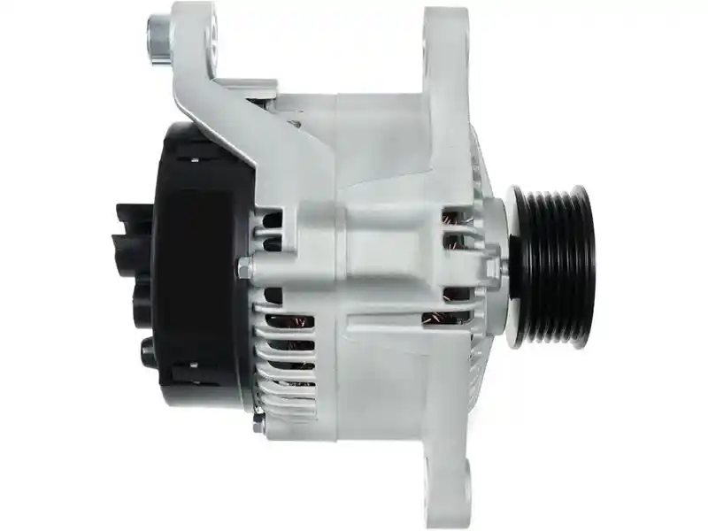 AS-PL A4016