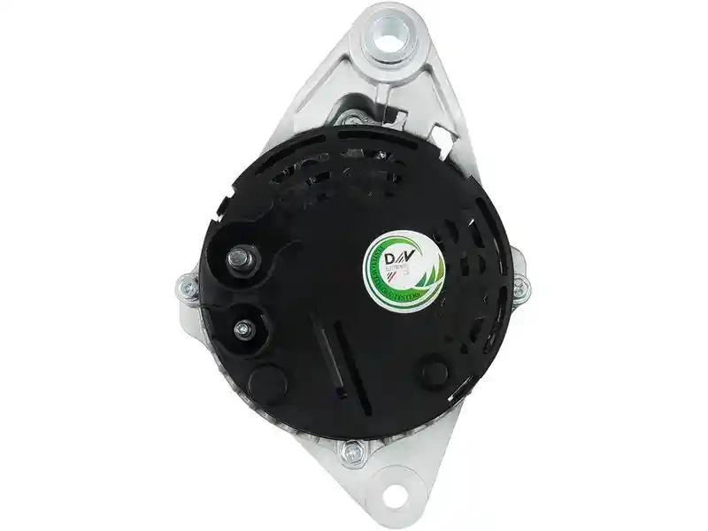 AS-PL A4016