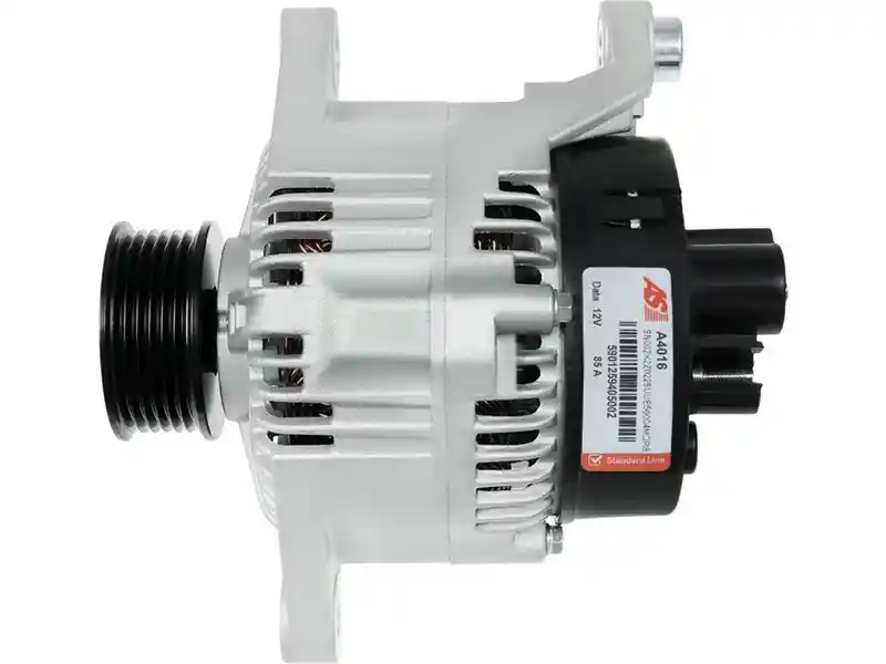 AS-PL A4016