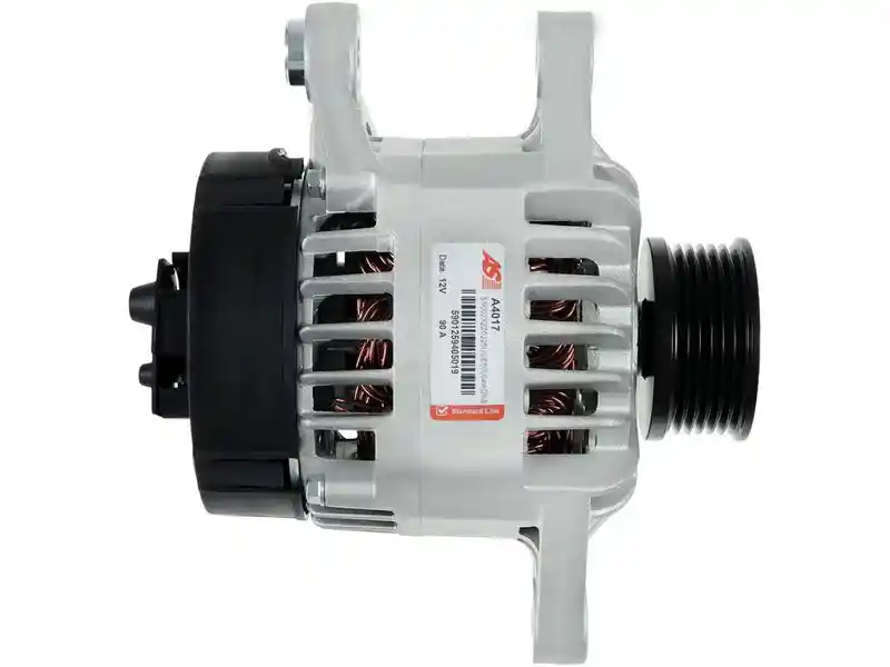 AS-PL A4017