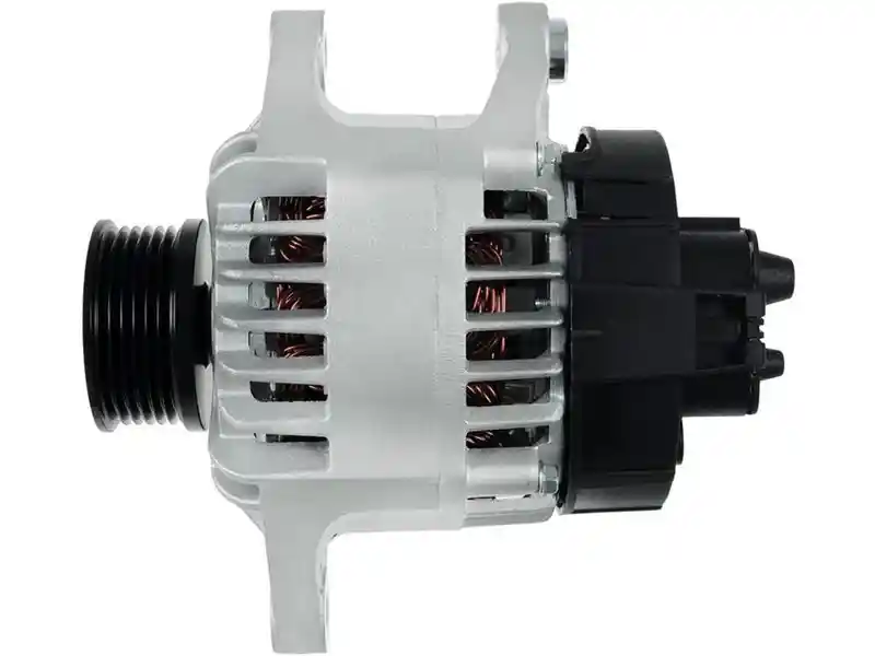 AS-PL A4017