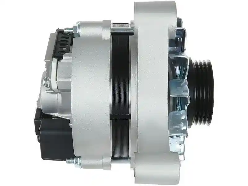 AS-PL A4018